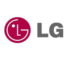 瑶海静安新城LG洗衣机
