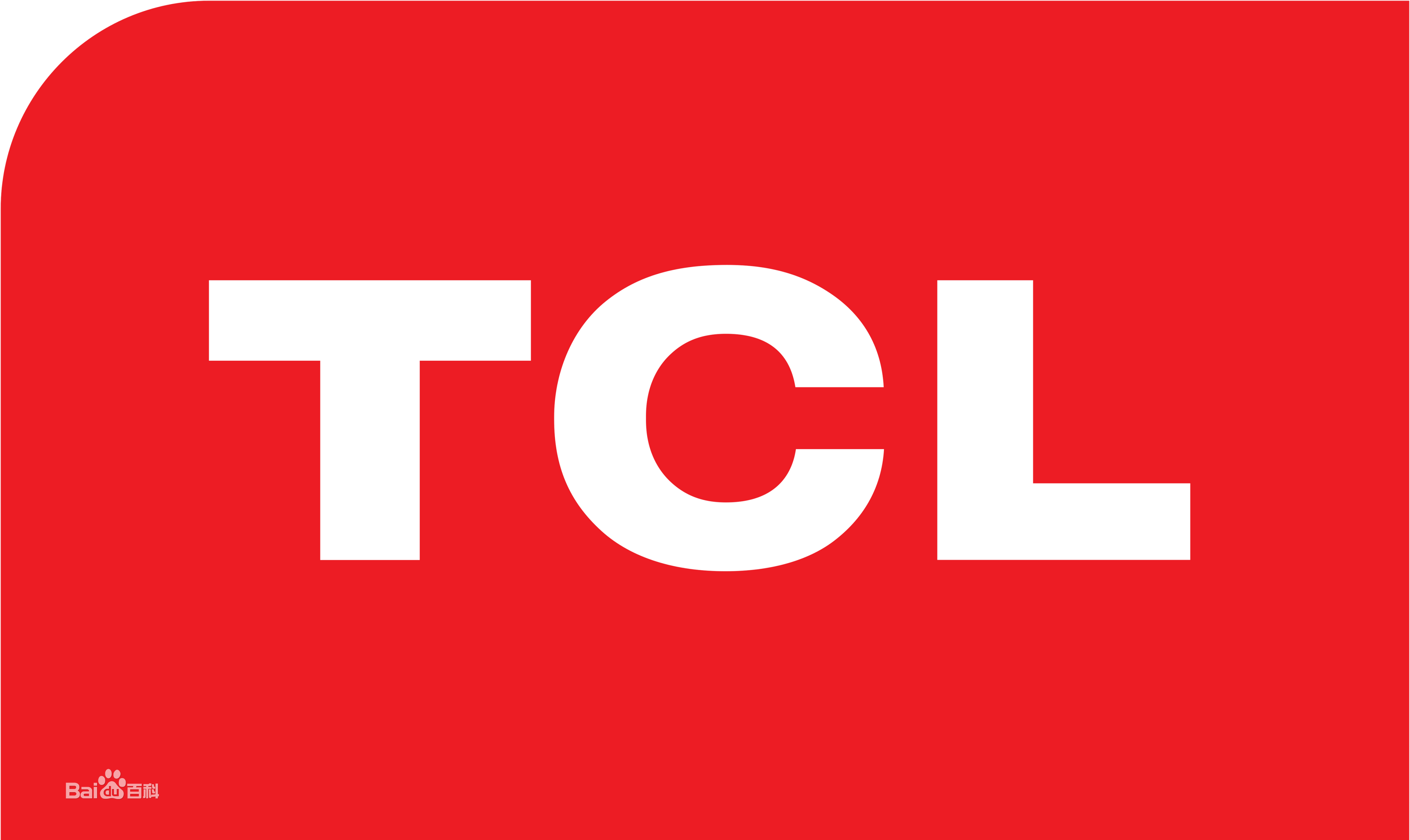 瑶海静安新城TCLTCL空调